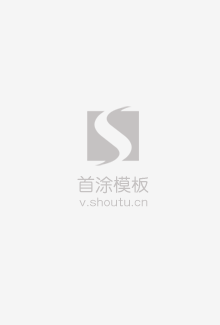 国漫女神香香蕉文化在线观看